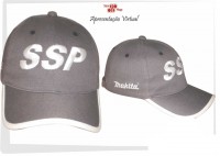 /album/bones-/bp-52-jpg1/